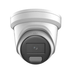 Hikvision DS-2CD3346G2-ISU/SL(H) (4.0mm) IP Камера, купольная
