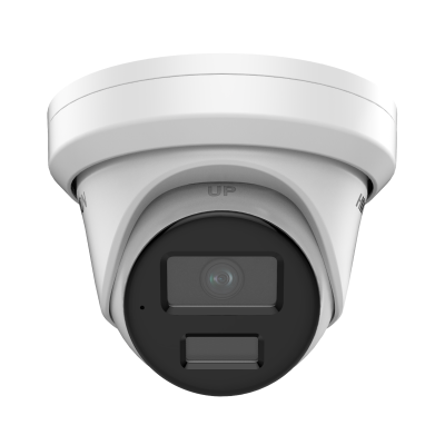 Hikvision DS-2CD3346G2H-LISU (4.0mm) IP Камера, купольная Hikvision DS-2CD3346G2H-LISU (4.0mm) IP Камера, купольная