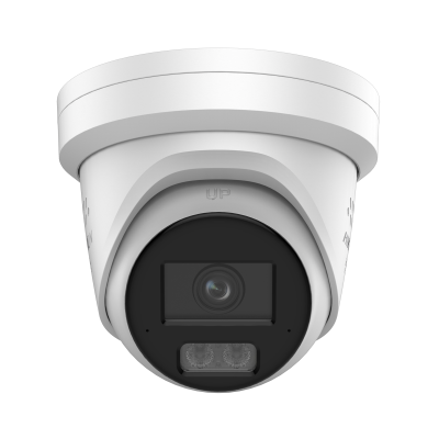 Hikvision DS-2CD3347G3-LISU/SL (4.0mm) IP Камера, купольная Hikvision DS-2CD3347G3-LISU/SL (4.0mm) IP Камера, купольная