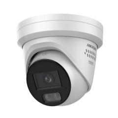 Hikvision DS-2CD3367G3-LISU/SL (2.8mm) IP Камера, купольная