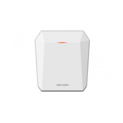 Hikvision DS-PRI120 Радар, охранный