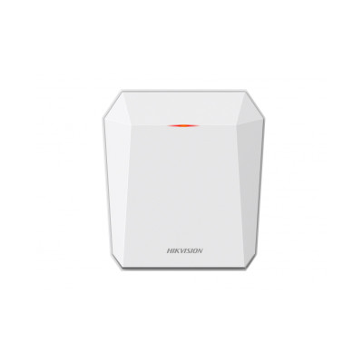 Hikvision DS-PRI120 Радар, охранный Hikvision DS-PRI120 Радар, охранный