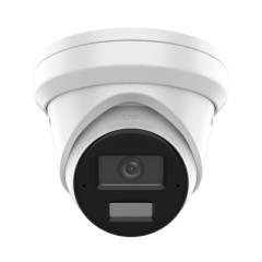 Hikvision DS-2CD3383G2-LISU (6.0mm) IP Камера, купольная
