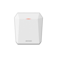 Hikvision DS-PR1-60 Радар, охранный