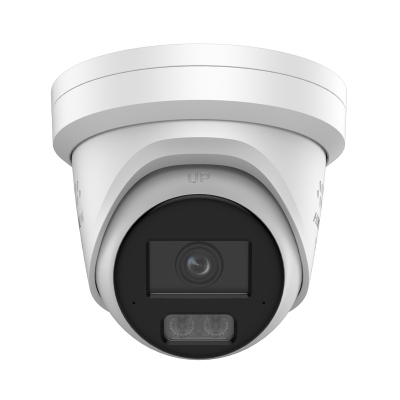 Hikvision DS-2CD3387G3-LISU/SL (4.0mm) IP Камера, купольная Hikvision DS-2CD3387G3-LISU/SL (4.0mm) IP Камера, купольная
