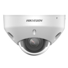 Hikvision DS-2CD3583G2-LIS (4.0mm) IP Камера, купольная