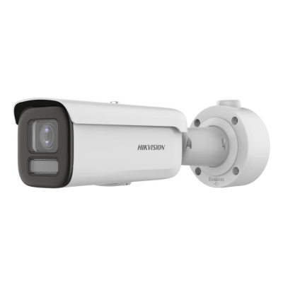 Hikvision DS-2CD3647G2T-LZS(C) (2.8-12.0mm) IP Камера, цилиндрическая Hikvision DS-2CD3647G2T-LZS(C) (2.8-12.0mm) IP Камера, цилиндрическая