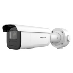 Hikvision DS-2CD3683G2-IZSU(B) (2.7-13.5mm) IP Камера, цилиндрическая