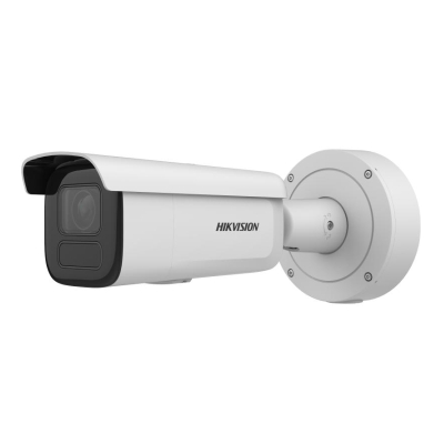 Hikvision DS-2CD3686G2-IZS(H) (7.0-35.0mm) IP Камера, цилиндрическая Hikvision DS-2CD3686G2-IZS(H) (7.0-35.0mm) IP Камера, цилиндрическая
