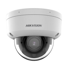 Hikvision DS-2CD3723G2-LIZSU (2.7-13.5mm) IP Камера, купольная