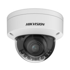 Hikvision DS-2CD3746G2HT-LIZSU (2.7-13.5mm) IP Камера, купольная