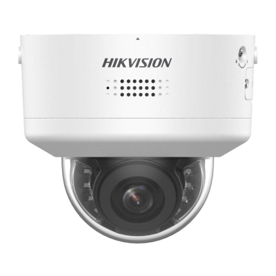 Hikvision DS-2CD3746G2HT-LIZSU/SL (2.7-13.5mm) IP Камера, купольная Hikvision DS-2CD3746G2HT-LIZSU/SL (2.7-13.5mm) IP Камера, купольная