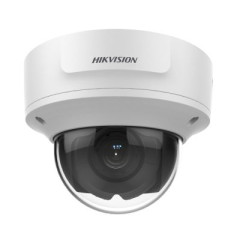 Hikvision DS-2CD3746G2T-IZS(H) (2.7-13.5mm) IP Камера, купольная