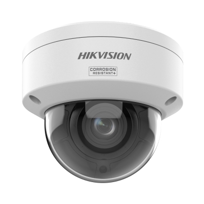 Hikvision DS-2CD3746G3T-IZSU (7.0-35.0mm) IP Камера, купольная Hikvision DS-2CD3746G3T-IZSU (7.0-35.0mm) IP Камера, купольная