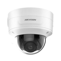 Hikvision DS-2CD3766G2-IZS(H) (2.7-13.5mm) IP Камера, купольная