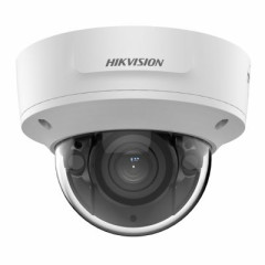 Hikvision DS-2CD3766G2T-IZSY(H) (7.0-35.0mm) IP Камера, купольная