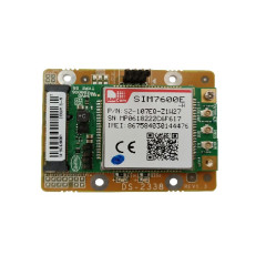 Hikvision DS-PMA-S1 Модуль, 3G/4G