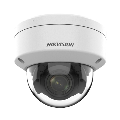 Hikvision DS-2CD3783G2-IZSU(B) (2.7-13.5mm) IP Камера, купольная Hikvision DS-2CD3783G2-IZSU(B) (2.7-13.5mm) IP Камера, купольная