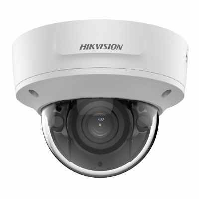 Hikvision DS-2CD3786G2T-IZS(H) (7.0-35.0mm) IP Камера, купольная Hikvision DS-2CD3786G2T-IZS(H) (7.0-35.0mm) IP Камера, купольная