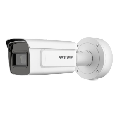 Hikvision DS-2CD3A26G2T-IZS (4.7-71.0mm) IP Камера, цилиндрическая Hikvision DS-2CD3A26G2T-IZS (4.7-71.0mm) IP Камера, цилиндрическая