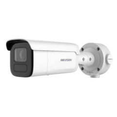 Hikvision DS-2CD3B26G2T-IZHS(H) (2.8-12.0mm) IP Камера, цилиндрическая