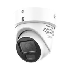 Hikvision DS-2CD3H47G3-LIZSUY/SL (2.7-13.5mm) IP Камера, купольная