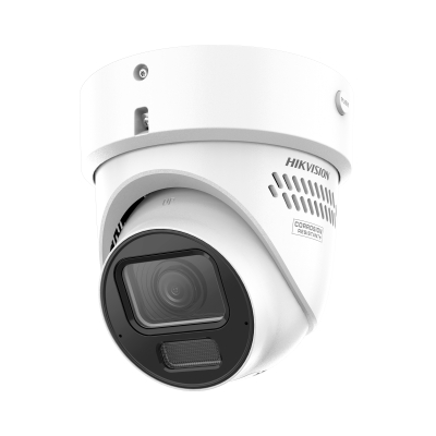 Hikvision DS-2CD3H47G3-LIZSUY/SL (2.7-13.5mm) IP Камера, купольная Hikvision DS-2CD3H47G3-LIZSUY/SL (2.7-13.5mm) IP Камера, купольная