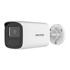 Hikvision DS-2CD3T21G2-IUF (2.8mm) IP Камера, цилиндрическая