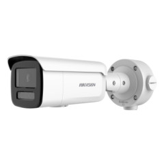 Hikvision DS-2CD3T46G2-4IS(H) (4.0mm) IP Камера, цилиндрическая