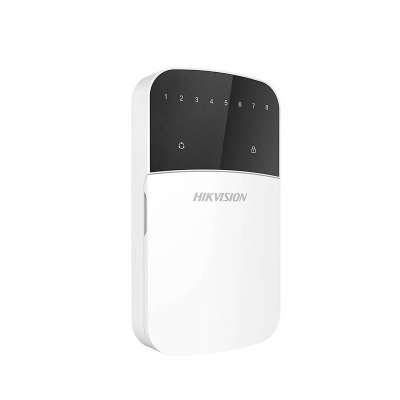 Hikvision DS-PKG-H8L Клавиатура Hikvision DS-PKG-H8L Клавиатура