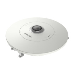 Hikvision DS-2CD63C5G1-S/RC (1.29mm) IP Камера, панорамная