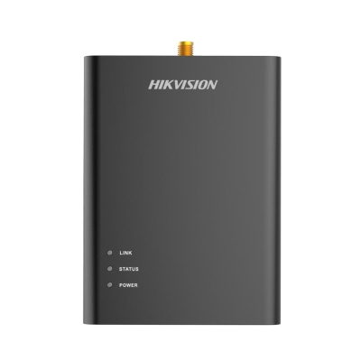 Hikvision DS-2CD6425G2-C1 IP Камера, встраиваемая Hikvision DS-2CD6425G2-C1 IP Камера, встраиваемая