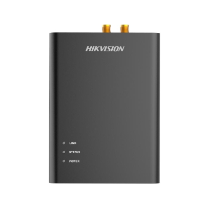 Hikvision DS-2CD6425G2-C2 IP Камера, встраиваемая Hikvision DS-2CD6425G2-C2 IP Камера, встраиваемая