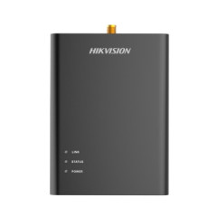 Hikvision DS-2CD6445G2-C1/HDMI IP Камера, встраиваемая