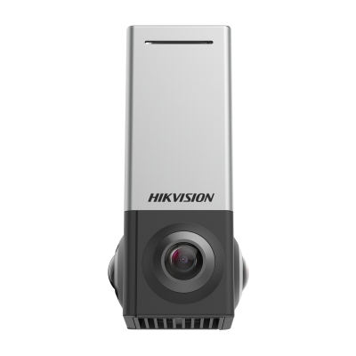 Hikvision DS-2CD6984G1/VR-U/NFC (2.0mm) IP Камера, панорамная Hikvision DS-2CD6984G1/VR-U/NFC (2.0mm) IP Камера, панорамная