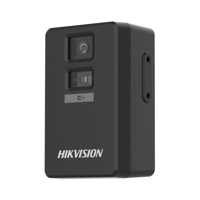Hikvision DS-2CD6B25G0-PLWC03 (4.0mm) IP Камера, встраиваемая Hikvision DS-2CD6B25G0-PLWC03 (4.0mm) IP Камера, встраиваемая