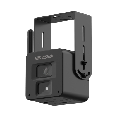 Hikvision DS-2CD6B35G0-PLW (4.0mm) IP Камера, встраиваемая Hikvision DS-2CD6B35G0-PLW (4.0mm) IP Камера, встраиваемая