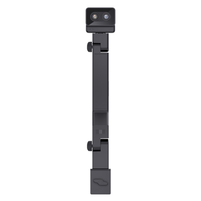 Hikvision DS-2CD6F82G0-S (4.0mm/8.0mm) IP Камера Hikvision DS-2CD6F82G0-S (4.0mm/8.0mm) IP Камера