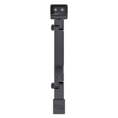 Hikvision DS-2CD6F82G0-WS (2.8mm/6.0mm) IP Камера
