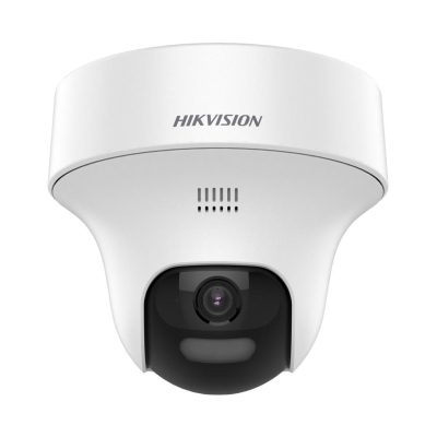 Hikvision DS-2CE70K0T-PTLTS (3.6mm) TVI PT Камера, позиционная Hikvision DS-2CE70K0T-PTLTS (3.6mm) TVI PT Камера, позиционная