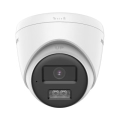 Hikvision DS-2CE78K0T-LXTS (2.8mm) TVI Камера, купольная