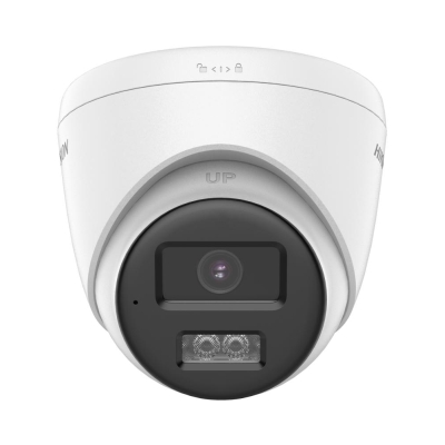 Hikvision DS-2CE78K0T-LXTS (2.8mm) TVI Камера, купольная Hikvision DS-2CE78K0T-LXTS (2.8mm) TVI Камера, купольная