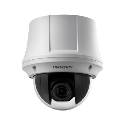 Hikvision DS-2DE4225WG-E3 IP PTZ Камера, позиционная Hikvision DS-2DE4225WG-E3 IP PTZ Камера, позиционная