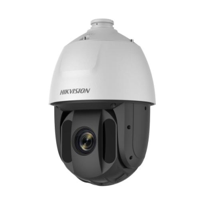 Hikvision DS-2DE5425IW-AE-SA IP PTZ Камера, позиционная Hikvision DS-2DE5425IW-AE-SA IP PTZ Камера, позиционная