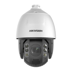 Hikvision DS-2DE7A425IWG1-E IP PTZ Камера, позиционная