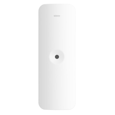 Hikvision DS-PDBG8-EG2 Датчик разбития стекла Hikvision DS-PDBG8-EG2 Датчик разбития стекла