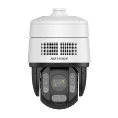 Hikvision DS-2DE7A432IWG-EB/SL IP PTZ Камера, позиционная