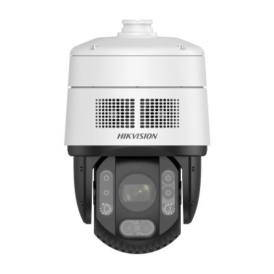 Hikvision DS-2DE7A432IWG-EB/SL IP PTZ Камера, позиционная Hikvision DS-2DE7A432IWG-EB/SL IP PTZ Камера, позиционная