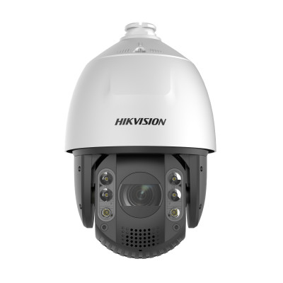 Hikvision DS-2DE7A432IWG1-E IP PTZ Камера, позиционная Hikvision DS-2DE7A432IWG1-E IP PTZ Камера, позиционная