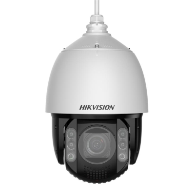 Hikvision DS-2DE7A432MWG-EB IP PTZ Камера, позиционная Hikvision DS-2DE7A432MWG-EB IP PTZ Камера, позиционная